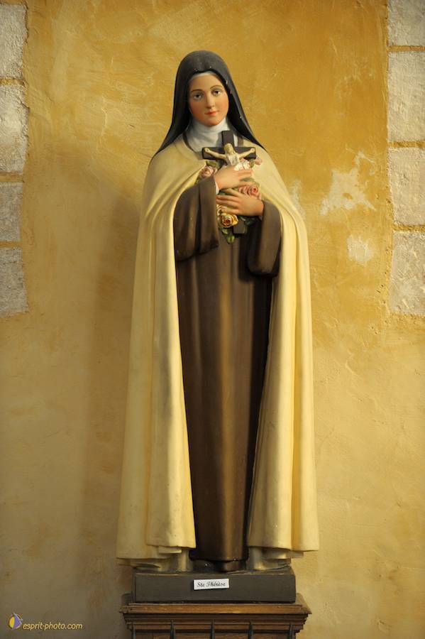 Nom de l'image : D30080445_1_(c)Norbert-JUNG — Description :